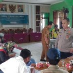 IMG-20230509-WA0153