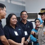 IMG-20230509-WA0190(1)