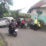 IMG-20230510-WA0028