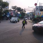IMG-20230510-WA0030
