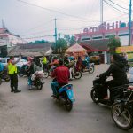 IMG-20230510-WA0034