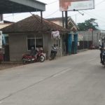 IMG-20230510-WA0040