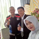 IMG-20230510-WA0099