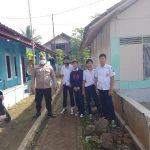 IMG-20230510-WA0101