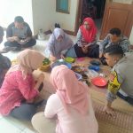 IMG-20230510-WA0119