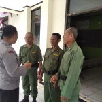 IMG-20230510-WA0120