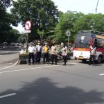IMG-20230510-WA0174