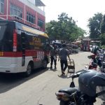 IMG-20230510-WA0176