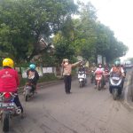 IMG-20230511-WA0014