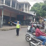 IMG-20230511-WA0020