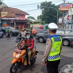 IMG-20230511-WA0022