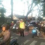 IMG-20230511-WA0026