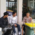 IMG-20230511-WA0030