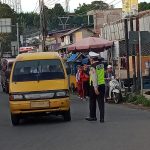 IMG-20230511-WA0036