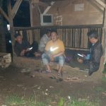 IMG-20230511-WA0043