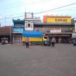 IMG-20230512-WA0027
