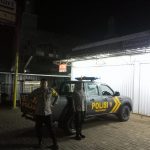 IMG-20230512-WA0028