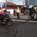 IMG-20230512-WA0029