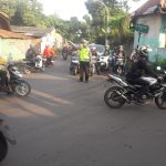 IMG-20230512-WA0031