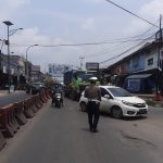IMG-20230512-WA0034