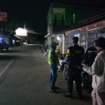 IMG-20230512-WA0040