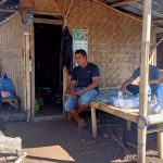 IMG-20230512-WA0050