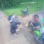 IMG-20230512-WA0053