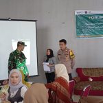 IMG-20230512-WA0055