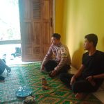 IMG-20230512-WA0057