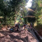 IMG-20230514-WA0137