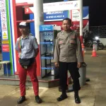IMG-20230514-WA0154