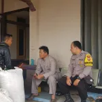 IMG-20230514-WA0166(1)