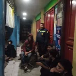 IMG-20230514-WA0169