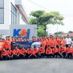 Screenshot_2025-05-03-20-42-58-36