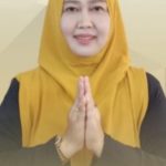 Screenshot_2025-11-12-13-15-42-61