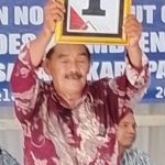 Screenshot_2025-11-25-12-28-04-21