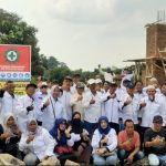 Screenshot_2025-11-27-10-53-48-57