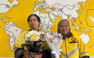 Maxim_Jawa Barat (2)