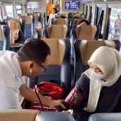 WhatsApp Image 2025-12-28 at 18.19.58