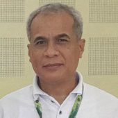 WhatsApp Image 2025-12-29 at 07.03.53