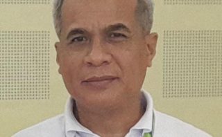 WhatsApp Image 2025-12-29 at 07.03.53