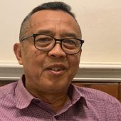 WhatsApp Image 2025-12-29 at 07.38.19