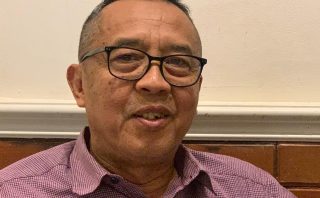 WhatsApp Image 2025-12-29 at 07.38.19