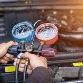 WhatsApp Image 2025-12-29 at 08.04.04