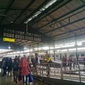 WhatsApp Image 2025-12-29 at 08.34.31