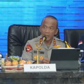 WhatsApp Image 2025-12-30 at 09.27.22 (1)