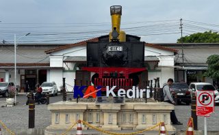 WhatsApp Image 2025-12-30 at 14.22.33