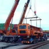 WhatsApp Image 2025-12-31 at 17.04.59