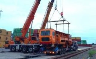 WhatsApp Image 2025-12-31 at 17.04.59