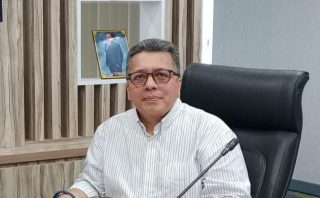 Screenshot_2026-01-19-14-24-35-015_com.whatsapp-edit